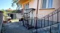 Продава КЪЩА, гр. София, с. Лозен, снимка 16