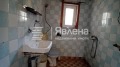 Продава КЪЩА, гр. София, с. Лозен, снимка 5