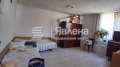Продава КЪЩА, гр. София, с. Лозен, снимка 17