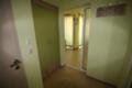 Продава 1-СТАЕН, град Габрово, Младост • 125000 лв. • 23250491 — Holmes.bg
