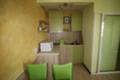 Продава 1-СТАЕН, град Габрово, Младост • 125000 лв. • 23250491 — Holmes.bg