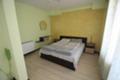 Продава 1-СТАЕН, град Габрово, Младост • 125000 лв. • 23250491 — Holmes.bg