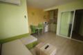 Продава 1-СТАЕН, град Габрово, Младост • 125000 лв. • 23250491 — Holmes.bg