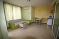 Продава 1-СТАЕН, град Габрово, Младост • 125000 лв. • 23250491 — Holmes.bg