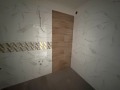 Продава  1-стаен област Благоевград , гр. Банско , 52 кв.м | 20747555 - изображение [5]