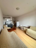 Продава  1-стаен област Бургас , к.к. Слънчев бряг , 29 кв.м | 50582969 - изображение [2]