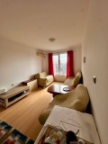 Продава  1-стаен област Бургас , к.к. Слънчев бряг , 29 кв.м | 50582969 - изображение [6]