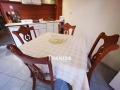 Продава  1-стаен област Бургас , гр. Свети Влас , 53 кв.м | 67810586 - изображение [4]