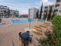 Продава  1-стаен област Бургас , гр. Свети Влас , 53 кв.м | 67810586 - изображение [11]