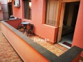 Продава  1-стаен област Бургас , гр. Свети Влас , 53 кв.м | 67810586 - изображение [9]