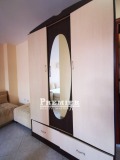 Продава  1-стаен област Бургас , гр. Свети Влас , 53 кв.м | 67810586 - изображение [6]