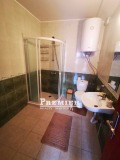 Продава  1-стаен област Бургас , гр. Свети Влас , 53 кв.м | 67810586 - изображение [8]
