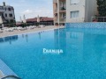 Продава  1-стаен област Бургас , гр. Свети Влас , 53 кв.м | 67810586 - изображение [10]