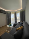 Продава 2-СТАЕН, област Бургас, гр. Ахтопол • 142820 € / 279331.64 лв. • 42423506 10
