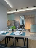 Продава 2-СТАЕН, област Бургас, гр. Ахтопол • 142820 € / 279331.64 лв. • 42423506 7