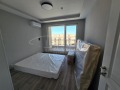 Продава 2-СТАЕН, област Бургас, гр. Ахтопол • 142820 € / 279331.64 лв. • 42423506 6