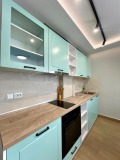 Продава 2-СТАЕН, област Бургас, гр. Ахтопол • 142820 € / 279331.64 лв. • 42423506 8