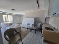 Продава 2-СТАЕН, област Бургас, гр. Ахтопол • 142820 € / 279331.64 лв. • 42423506 2