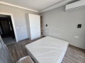 Продава 2-СТАЕН, област Бургас, гр. Ахтопол • 142820 € / 279331.64 лв. • 42423506 5
