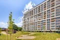 Продава 2-СТАЕН, град София, Център • 183000 € • 53768829 — Holmes.bg