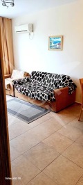 Продава 2-СТАЕН, област Бургас, к.к. Слънчев бряг • 63000 € • 93956118 — Holmes.bg