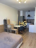 Продава 2-СТАЕН, град Варна, к.к. Св.Св. Константин и Елена • 165000 € • 57791263 — Holmes.bg