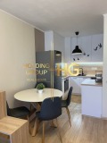 Продава 2-СТАЕН, град Варна, к.к. Св.Св. Константин и Елена • 165000 € • 57791263 — Holmes.bg