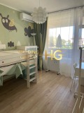 Продава 2-СТАЕН, град Варна, к.к. Св.Св. Константин и Елена • 165000 € • 57791263 — Holmes.bg