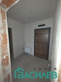 Продава  2-стаен град София , Дружба 1 , 66 кв.м | 28027356 - изображение [5]