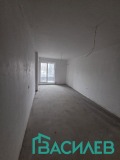 Продава  2-стаен град София , Дружба 1 , 66 кв.м | 28027356 - изображение [3]