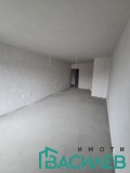 Продава  2-стаен град София , Дружба 1 , 66 кв.м | 28027356 - изображение [2]