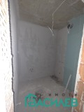 Продава  2-стаен град София , Дружба 1 , 66 кв.м | 28027356 - изображение [4]