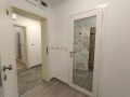 Продава  2-стаен област Бургас , гр. Поморие , 67 кв.м | 91209154 - изображение [14]