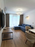 Продава  2-стаен област Бургас , гр. Поморие , 67 кв.м | 91209154