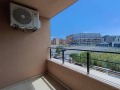 Продава  2-стаен област Бургас , гр. Поморие , 67 кв.м | 91209154 - изображение [17]