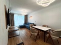 Продава  2-стаен област Бургас , гр. Поморие , 67 кв.м | 91209154 - изображение [3]