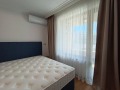 Продава  2-стаен област Бургас , гр. Поморие , 67 кв.м | 91209154 - изображение [6]