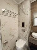 Продава  2-стаен област Бургас , гр. Поморие , 67 кв.м | 91209154 - изображение [11]
