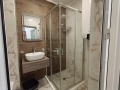 Продава  2-стаен област Бургас , гр. Поморие , 67 кв.м | 91209154 - изображение [13]
