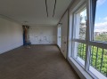 Продава  2-стаен град Варна , к.к. Св.Св. Константин и Елена , 94 кв.м | 53925605 - изображение [6]