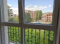 Продава  2-стаен град Варна , к.к. Св.Св. Константин и Елена , 94 кв.м | 53925605 - изображение [4]