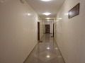 Продава  2-стаен град Варна , к.к. Св.Св. Константин и Елена , 94 кв.м | 53925605 - изображение [9]