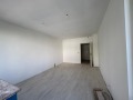 Продава 3-СТАЕН, град Велико Търново, Зона Б • 88900 € / 173873.29 лв. • 52174836 4