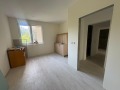Продава 3-СТАЕН, град Велико Търново, Зона Б • 88900 € / 173873.29 лв. • 52174836 1