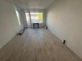 Продава 3-СТАЕН, град Велико Търново, Зона Б • 88900 € / 173873.29 лв. • 52174836 2