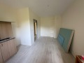 Продава 3-СТАЕН, град Велико Търново, Зона Б • 88900 € / 173873.29 лв. • 52174836 6