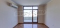 Продава 3-СТАЕН, област Бургас, гр. Свети Влас • 185224 € • 42684779 — Holmes.bg