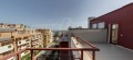 Продава 3-СТАЕН, област Бургас, гр. Свети Влас • 185224 € • 42684779 — Holmes.bg
