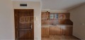 Продава 3-СТАЕН, област Бургас, гр. Свети Влас • 185224 € • 42684779 — Holmes.bg