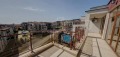 Продава 3-СТАЕН, област Бургас, гр. Свети Влас • 185224 € • 42684779 — Holmes.bg